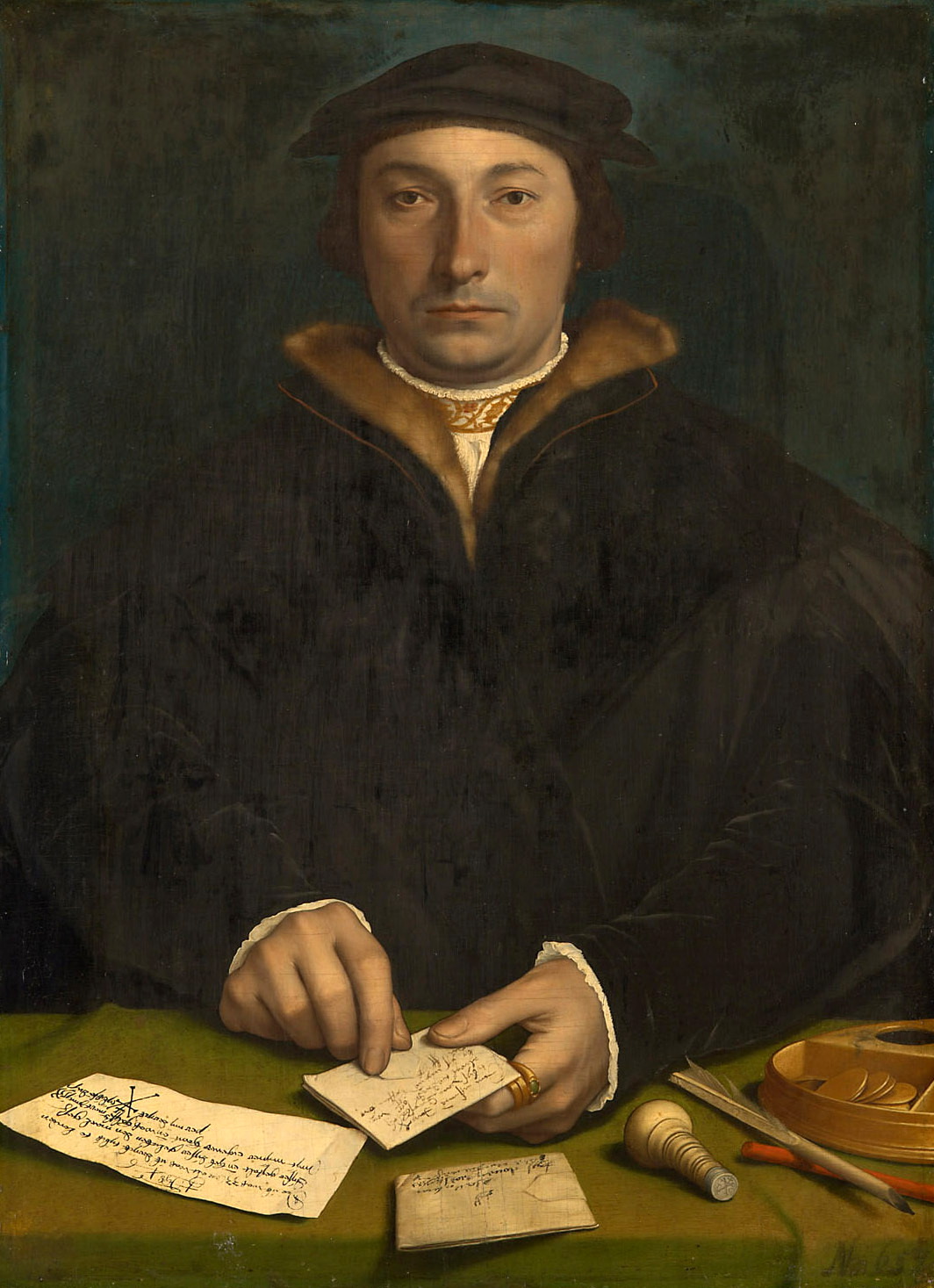 Hans+Holbein (63).jpg
